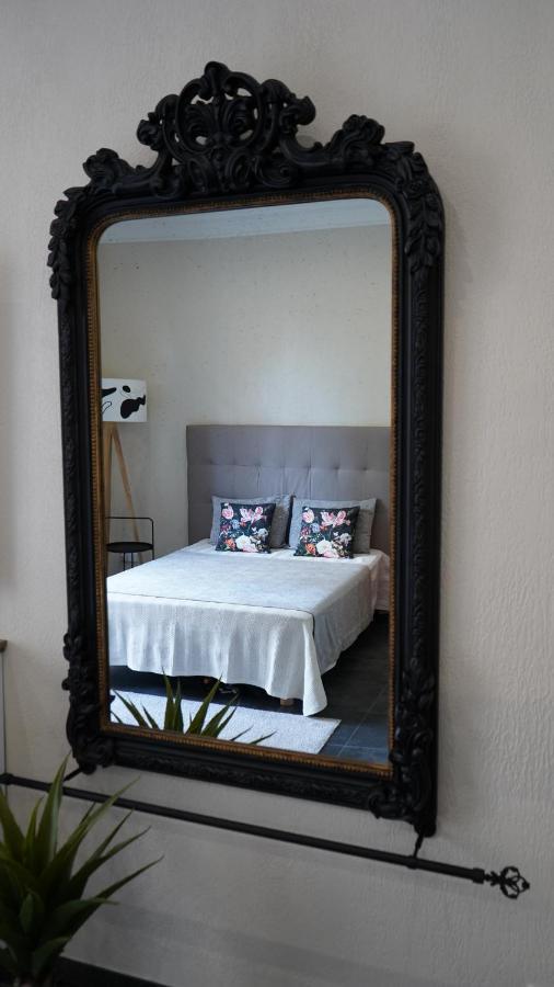 Cozy With A Sea View Appartement Nice